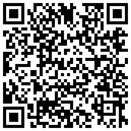 898893.xyz 9月新流CR社素人投稿自拍土豪重金约会一个美少女嫩妹一个成熟型美少妇双飞眼镜美女太极品了的二维码