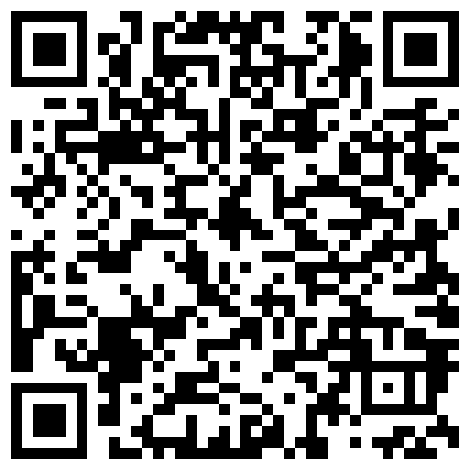 戶 外 偷 情 激 戰 小 樹 林 ， 被 小 哥 草 嘴 ， 各 種 爆 草 抽 插 蹂 躏 ， 浪 蕩 呻 吟 不 止 ， 射 在 逼 毛 上 真 刺 激的二维码