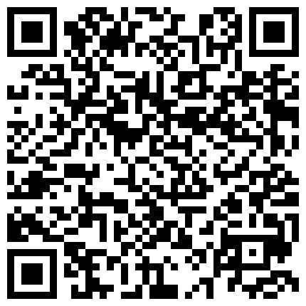 [グローリークエスト,kumikouj] 翔太弟弟壞壞的色情整人方法〈假冒身分篇〉把巨乳三姊妹+寡婦弄得黏糊糊 1-6話.zip的二维码