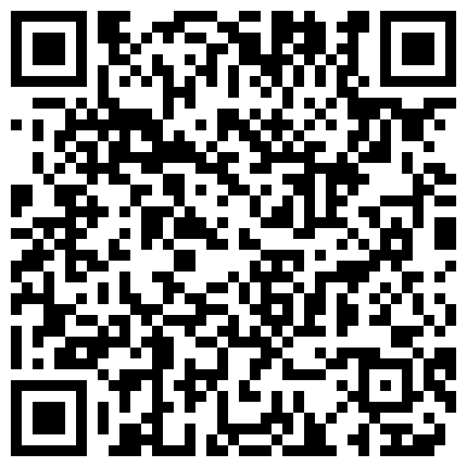 339966.xyz 核弹泄密流出 南韩嫩模御姐被摄影团队潜规则 玩弄湿滑美穴 AV棒 阳具 扣穴被玩到哭的二维码