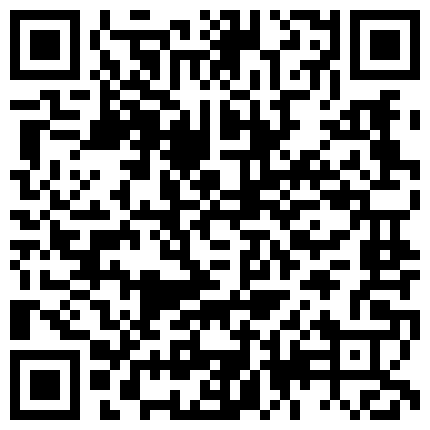 NHL.RS.2021.05.08.STL@VGK.720.60.BSMW.Rutracker.mkv的二维码