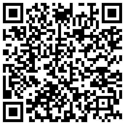 659388.xyz 骚浪!泰国超级美艳尤物 真正的细枝结硕果人瘦奶大超高颜值 大尺度深喉口job啪啪无套的二维码