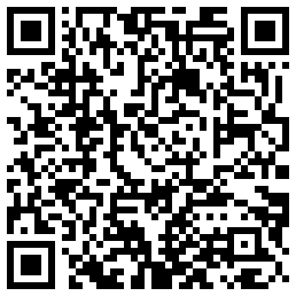 2024年11月麻豆BT最新域名 353366.xyz 【用利顶你】约操丰满外围御姐，埋头吃吊互舔骚逼，张开双腿一顿操，大肥臀骑乘位猛砸，轮换着姿势的二维码