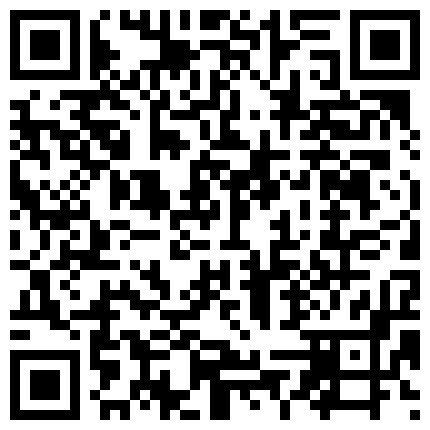 228869.xyz 北京地铁商圈CD系列1，夏日都是清凉裙装抄底真方便的二维码