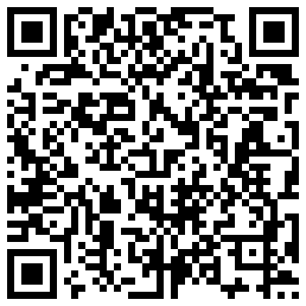 661188.xyz 强子约妹性感白皙美臀外围小姐姐，要在沙发上操，超近距离视角一览无余，正入抽插大屁股骑乘套弄的二维码