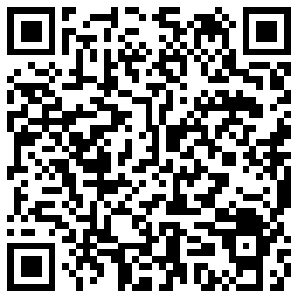 国产TS系列超美的大奶纹身妖妖很会服侍人 互口互操专心的帮老板撸射的二维码