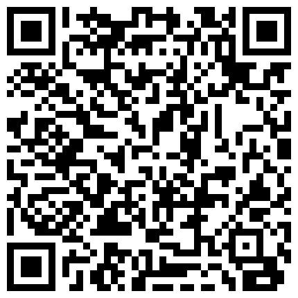 最新购买分享外站乱伦大神 ️与28岁的教师姐姐后续2-户外跳蛋内射调教的二维码