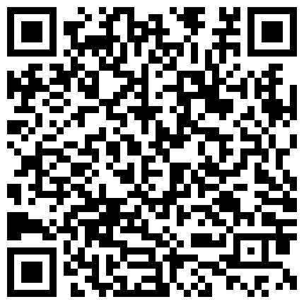 麻豆传媒映画华语AV剧情新作-性感美女荷官被调教情慾烧身求哥哥的肉棒插入高清720P原版首发的二维码