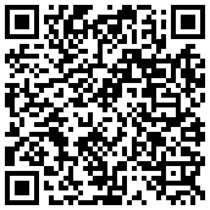 668800.xyz 果贷最新流出96年美眉宁夏幼师专科白鹭在床上扣穴视频的二维码