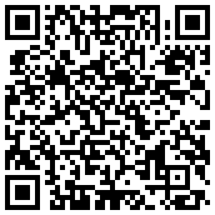 看 著 挺 嫩 苗 條 身 材 粉 嫩 妹 子 自 慰 秀   脫 光 光 近 距 離 特 寫 嫩 逼 手 指 摩 擦 陰 蒂的二维码