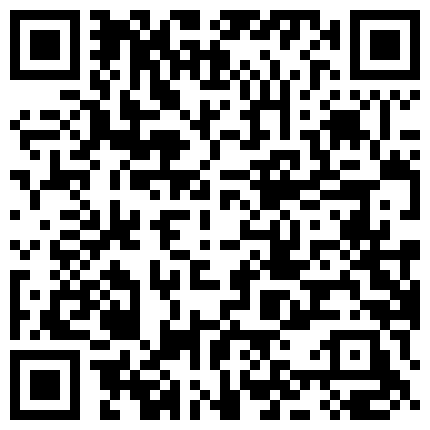 黑客破解家庭网络摄像头监控偷拍合租房洗完澡正在整理头发的全裸极品美女的二维码