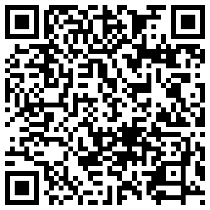 露脸清纯黑丝小嫩妹自扣小穴到高潮 再捆绑双手被一顿猛爆到呻吟不断的二维码