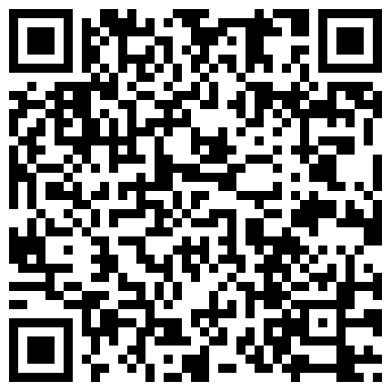 Scariest.Night.of.Your.Life.2018.P.WEB-DLRIp.7OOMB_KOSHARA.avi的二维码