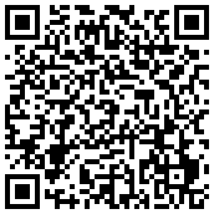 www.ds73.xyz 很有灵气的超美国模慧慧茂密的黑森林微微一摸就出了水 被摄影师后入的小穴很是粉嫩的二维码