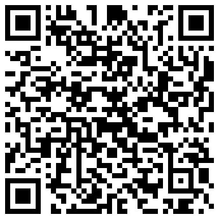 007711.xyz 大神逛足浴店，遇到当年在东莞混过的小姐姐，如今已是阿姨，但那技术依然活色生香，很会挑逗！的二维码