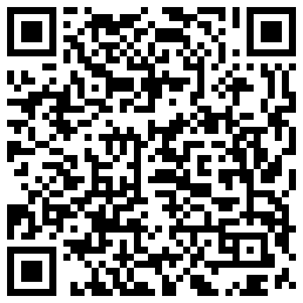 12月震撼流出人间肉便器目标百人斩，高颜大波95后母狗【榨汁夏】露脸私拍，炮机狗笼喝尿蜡烛封逼3P4P的二维码
