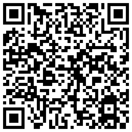 www.ds24.xyz 隔窗民宅拍居家情侣男友刚下班回来直接在厨房挑逗脱光啪啪啪女友身材很棒肏的很刺激720P高清的二维码