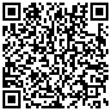 [7sht.me]百 度 雲 泄 密 流 出 視 圖 氣 質 高 挑 女 白 領 被 房 東 偷 拍 洗 澡 曝 照的二维码