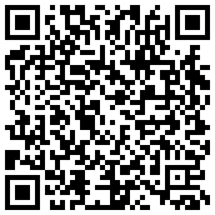 656229.xyz 手机直播福利之重庆小丫头酥苏4，黑丝情趣护士装诱惑，跳弹双指激情抠穴淫水浪叫不断，浴室澡秀的二维码