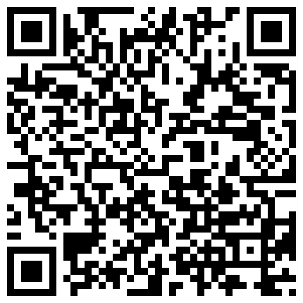 339966.xyz 偷拍扫街达人，一大早就临幸街头各种小少妇，烟火气十足，激情释放欲望的二维码