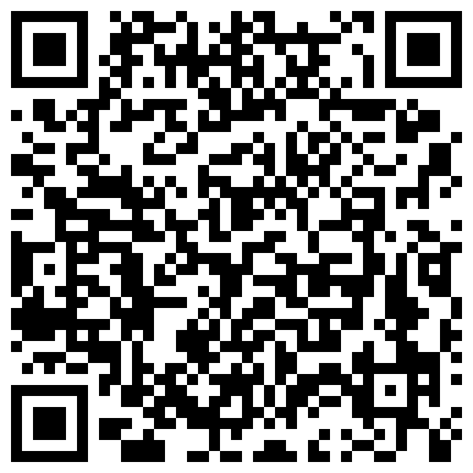 698368.xyz 最新姐弟乱伦 灌醉大长腿极品姐姐插B后续3，练瑜伽被强上，附泄密照生活照，这次拍了多部视频时间长的二维码