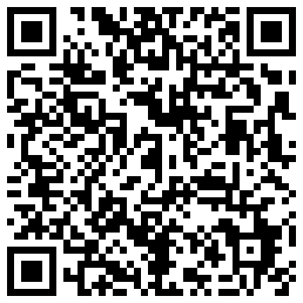颜值不错丰满御姐主播空乘朴智妍一多自慰大秀身材丰满激情自慰很是淫荡的二维码