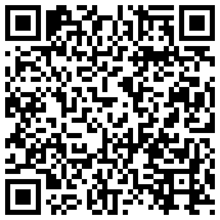 389966.xyz 最新流出酒店偷拍穿球衣的大学生情侣国庆不回家连续开房小哥一有精神就操逼女的不遑多让也是够骚的二维码