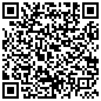 33.三寸金莲玉姐公园偷情舔完小脚啪啪2合一完整版 调教有方小女友乖乖舔指甲吃鸡巴，干的死去活来 玩弄超级美丽身材丰满的少妇的二维码