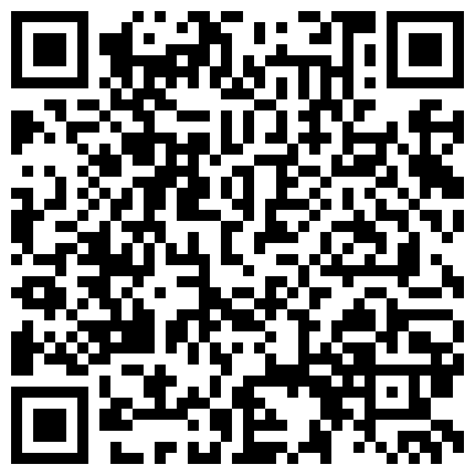 艺校系列里很有人气的跳脱衣舞狂人妹子连跳三首性感歌曲 张惠妹 火 黄龄 痒 戏曲版 痒 很火爆的二维码