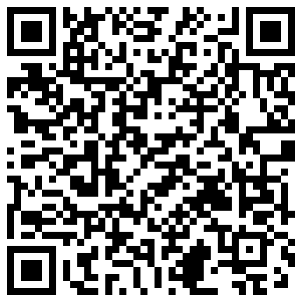 颜值还行漂亮主播炸柠檬收费大秀 身材苗条诱人 小穴也很漂亮的二维码