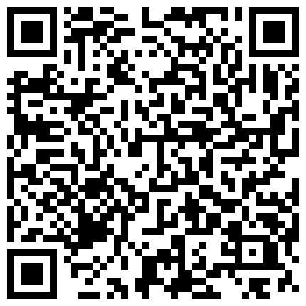 966288.xyz 性感小美腿足交，小姐姐淫语刺激调教‘放过我吧‘’不行，不行，今天你要射一次，当作随堂作业‘ 这双腿真美！的二维码