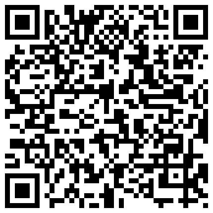 小巧玲珑可爱七七，午夜不睡觉和哥哥玩十块五块游戏，浴室大艹七七 呻吟浪叫，幸亏隔音好，内射七七！的二维码