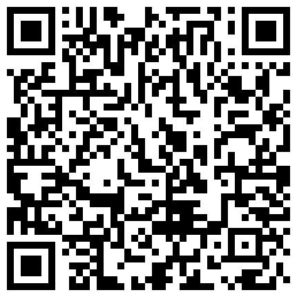 953255.xyz 双阴道的板凳新人扎着两个辫子萌妹子自慰，黑色网袜展示双阴道跳蛋假吊抽插的二维码