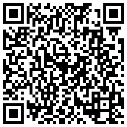 民宅摄像头被黑T拍老公性起把还在睡觉的娇妻内裤扒掉舔奶舔B挑逗来感觉后主动起来吃J8无套内射完整时长的二维码