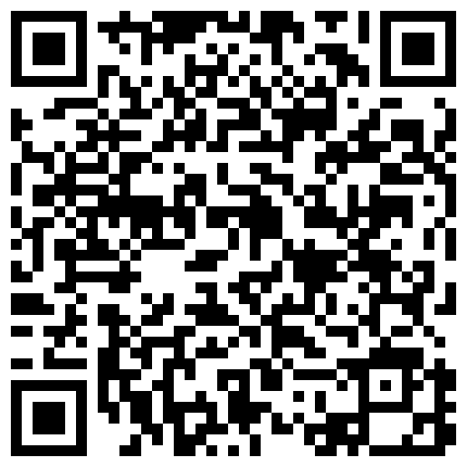 236395.xyz 20万钻石级代孕，编号78。 男：我有个要求，这孩子生下来你得保证一辈子不见，能做到吗 糖糖：放心吧，先生，只进入身体不进入生活的二维码