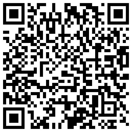 332299.xyz 周末城郊路边店泄泄火碰到一位外表清秀看上去很贤惠的自甘堕落良家妹子阴部黑黝黝的干这行可惜了有对白的二维码