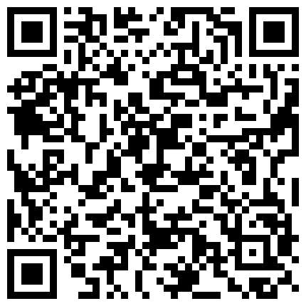 宝贝粉丝庆生约会 换一套性感的短裙来诱惑他 秀了一段骚舞让他硬梆梆 粉丝超硬肉棒挺进我早已湿哒哒的小穴⋯身材壮硕把我扛在钢管上干好多姿势的二维码