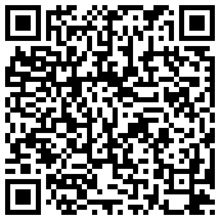 636658.xyz 性感少妇：你可以往上坐点，垫个枕头，要不然腰疼就不好啦，垫腰这。非常奈斯的口活儿！的二维码