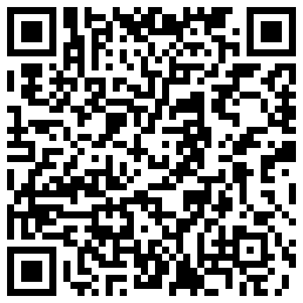声音很嗲毛毛很多的妹子全裸按摩器自慰喷水第二部 按摩器跳弹玻璃黄瓜多种道具用上不要错过的二维码