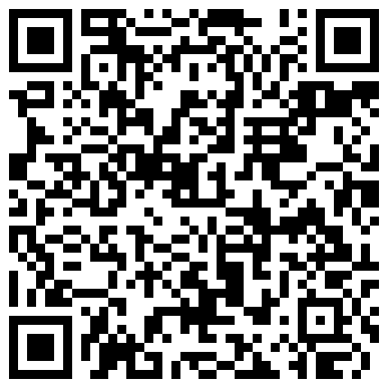 人妻老公生气挂电话又打给前男友,我又给我小情人开视频一起做刺激的很最后内射1080P高清无水印的二维码