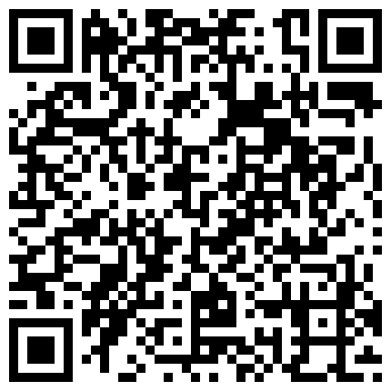极品颜值美御姐！大长腿好身材！炮友不在自慰，开档情趣内裤，扒开骚穴假屌抽插，搞得小穴湿湿的二维码