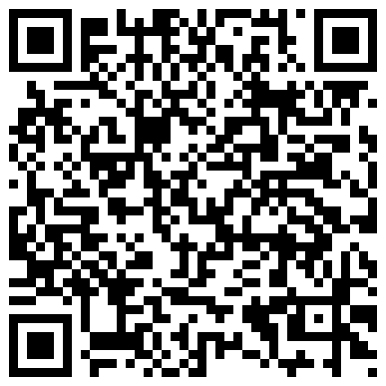 气质不错高颜值苗条妹子裸舞诱惑 高跟鞋椅子上道具摩擦的二维码