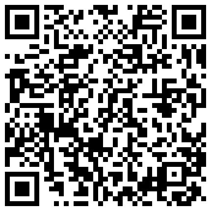 全网最大波双人秀,颜值不错关键长着一对天然豪乳,露脸直播自慰骚逼不是亮点,这对奶子都够玩一年,第二弹的二维码