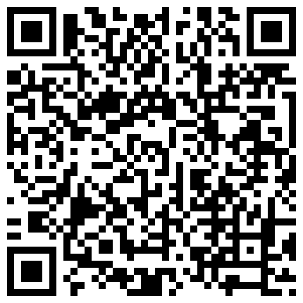 日本人がハメる！！海外美人素人with中出し4時間的二维码