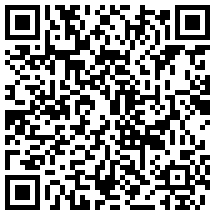 898893.xyz 绿波转黄风骚美艳妇，全程露脸黑丝高跟情趣诱惑，很会撩人慢慢脱光诱惑狼友，表情好骚揉奶玩逼特写展示水多的二维码