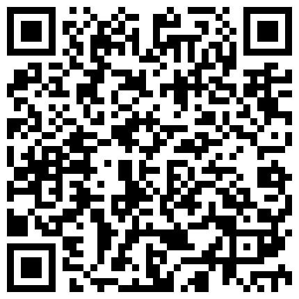 高 顔 值 苗 條 身 材 妹 子 洗 完 澡 道 具 自 慰   椅 子 上 跳 蛋 塞 入 擺 弄 屁 股 呻 吟 嬌 喘 拉 扯的二维码