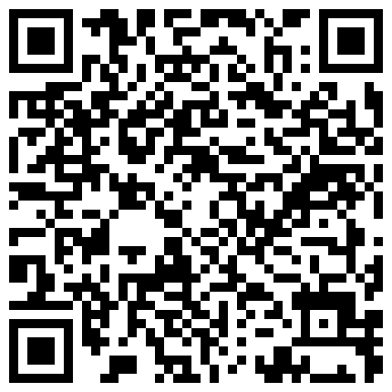 很有灵气的超美国模慧慧茂密的黑森林微微一摸就出了水 被摄影师后入的小穴很是粉嫩的二维码