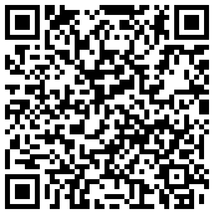 898893.xyz 这个刺激 户外摩天轮操逼 座舱剧烈摇晃 金属摩擦的声音 心理上的恐惧造成手心出汗 全身毛孔散开 不自觉抽搐 快感炸裂的二维码