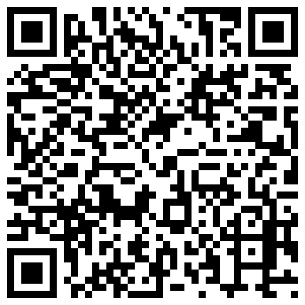 39.國內白領淫亂換妻俱樂部群交派對視頻流出 極品身材超好嫩騷妹床上如此淫蕩銷魂 白嫩女友打炮時掘著屁股被操也不忘記讀書學習國語對白的二维码