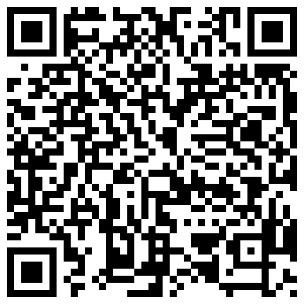 969998.xyz 黑丝高跟情趣逼逼带着阴环的老湿大秀直播，情趣内衣扯着阴唇上面的阴环敞亮逼逼特写，阴蒂上带着小铃铛自慰的二维码